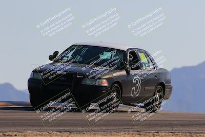 media/Dec-02-2023-Speed Ventures (Sat) [[b82c9ebe82]]/5-Purple Group/Session 3 (Turn 9)/